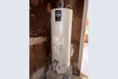 409 Opal Street, Saginaw, TX 76179 - Photo 19