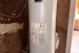 409 Opal St, Saginaw, TX 76179 - Photo 19