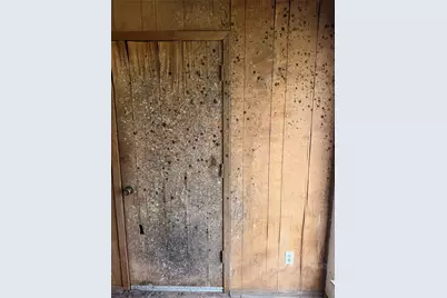 409 Opal Street, Saginaw, TX 76179 - Photo 15