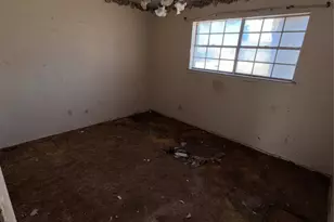 409 Opal St, Saginaw, TX 76179 - Photo 11