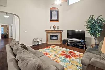 2952 Bahia, Grand Prairie, TX 75054 - Photo 11