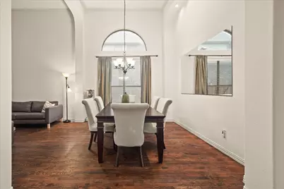 2952 Bahia, Grand Prairie, TX 75054 - Photo 15