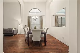 2952 Bahia, Grand Prairie, TX 75054 - Photo 15