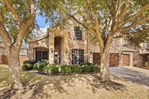 2952 Bahia, Grand Prairie, TX 75054 - Photo 1