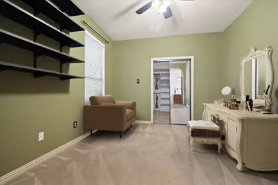 2952 Bahia, Grand Prairie, TX 75054 - Photo 23