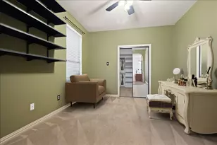 2952 Bahia, Grand Prairie, TX 75054 - Photo 23