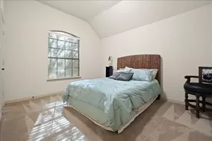 2952 Bahia, Grand Prairie, TX 75054 - Photo 35