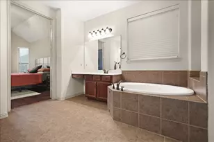 2952 Bahia, Grand Prairie, TX 75054 - Photo 19