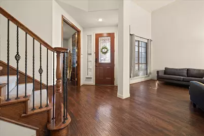 2952 Bahia, Grand Prairie, TX 75054 - Photo 13