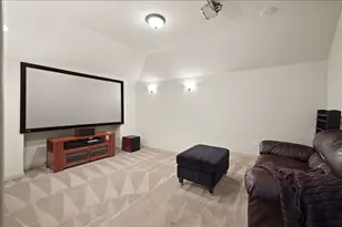 2952 Bahia, Grand Prairie, TX 75054 - Photo 31