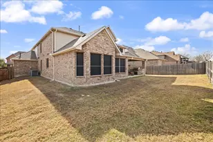 2952 Bahia, Grand Prairie, TX 75054 - Photo 37