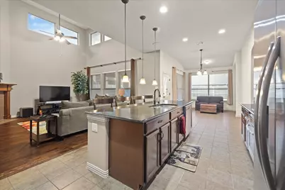 2952 Bahia, Grand Prairie, TX 75054 - Photo 9