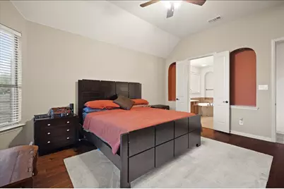 2952 Bahia, Grand Prairie, TX 75054 - Photo 17