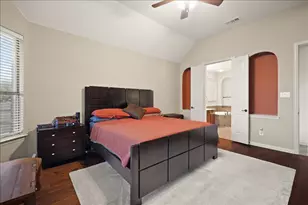 2952 Bahia, Grand Prairie, TX 75054 - Photo 17