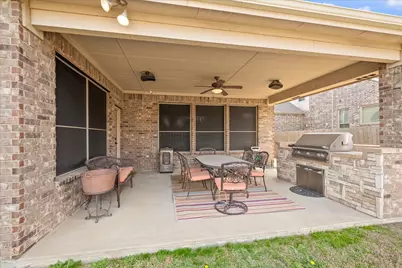 2952 Bahia, Grand Prairie, TX 75054 - Photo 27