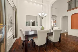 2952 Bahia, Grand Prairie, TX 75054 - Photo 5