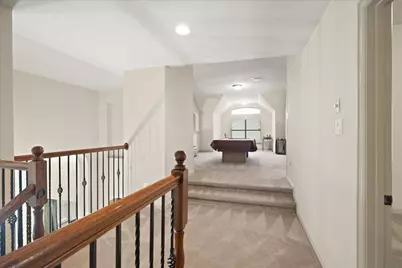 2952 Bahia, Grand Prairie, TX 75054 - Photo 29