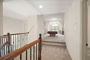 2952 Bahia, Grand Prairie, TX 75054 - Photo 29