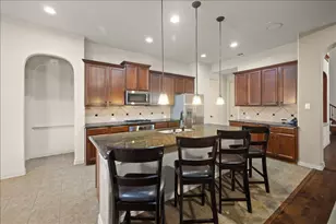 2952 Bahia, Grand Prairie, TX 75054 - Photo 7