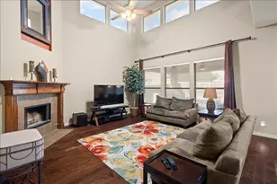 2952 Bahia, Grand Prairie, TX 75054 - Photo 3