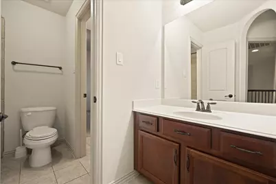 2952 Bahia, Grand Prairie, TX 75054 - Photo 33