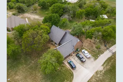 127 Tankersley Lane, Weatherford, TX 76087 - Photo 27