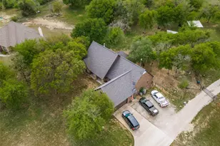 127 Tankersley Ln, Weatherford, TX 76087 - Photo 27