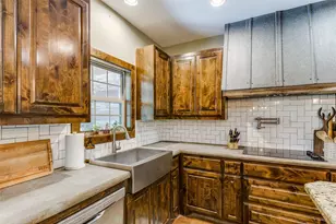 127 Tankersley Ln, Weatherford, TX 76087 - Photo 9