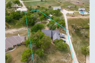 127 Tankersley Lane, Weatherford, TX 76087 - Photo 23