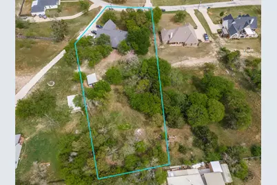 127 Tankersley Lane, Weatherford, TX 76087 - Photo 25