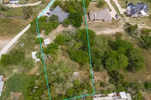 127 Tankersley Ln, Weatherford, TX 76087 - Photo 25