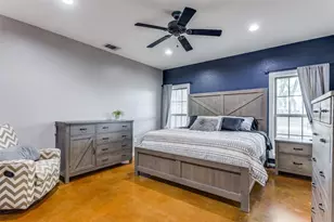 127 Tankersley Ln, Weatherford, TX 76087 - Photo 13