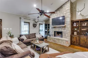 127 Tankersley Ln, Weatherford, TX 76087 - Photo 3