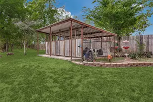 127 Tankersley Ln, Weatherford, TX 76087 - Photo 21