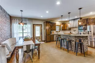 127 Tankersley Ln, Weatherford, TX 76087 - Photo 7