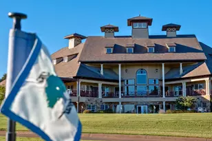 8312 Forest Lake Loop, Cleburne, TX 76093 - Photo 1