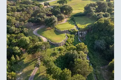 8312 Forest Lake Loop, Cleburne, TX 76093 - Photo 9