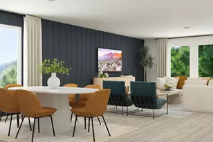 2225 La Vis Ln, Fort Worth, TX 76108 - Photo 21