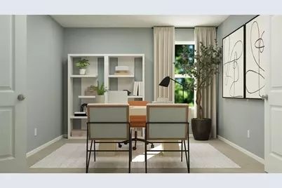 2225 La Vista Lane, Fort Worth, TX 76108 - Photo 17