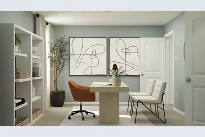 2225 La Vista Lane, Fort Worth, TX 76108 - Photo 25