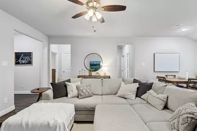 6405 Graceland Drive, Greenville, TX 75402 - Photo 25