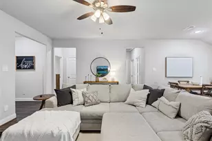 6405 Graceland Dr, Greenville, TX 75402 - Photo 25