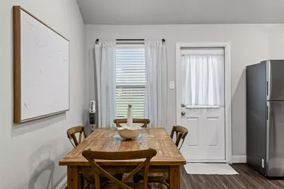 6405 Graceland Drive, Greenville, TX 75402 - Photo 3