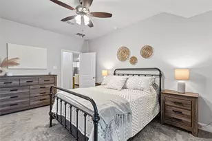 6405 Graceland Dr, Greenville, TX 75402 - Photo 13