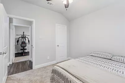 6405 Graceland Drive, Greenville, TX 75402 - Photo 19