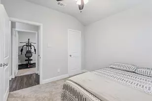 6405 Graceland Dr, Greenville, TX 75402 - Photo 19