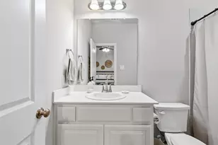 6405 Graceland Dr, Greenville, TX 75402 - Photo 15