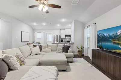 6405 Graceland Drive, Greenville, TX 75402 - Photo 23