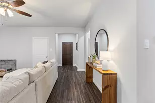 6405 Graceland Dr, Greenville, TX 75402 - Photo 27