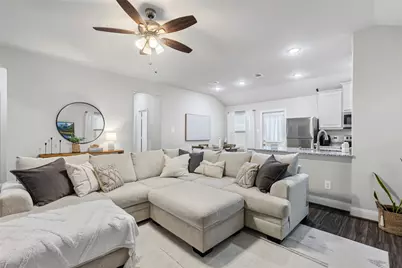 6405 Graceland Drive, Greenville, TX 75402 - Photo 21